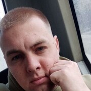  ,   , 30 ,     , c 
