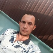  ,  , 39
