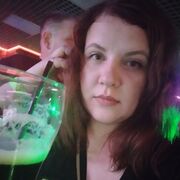  ,   Tatyana, 29 ,     , c , 