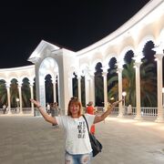  ,   , 48 ,   ,   