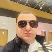 ���������� ���������, ���� ������� ����, 30 ���, ������������ ��� ������, ����� � ���������