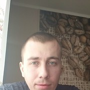  ,   , 36 ,   