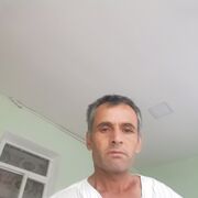  ,   , 39 ,   ,   , c , 