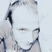   ,  Aleksandr, 39