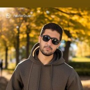  ,   Berdimyrat, 32 ,   ,   