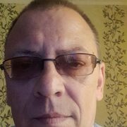  ,   , 54 ,   ,   , c 