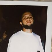  Kuah,   Vladislav, 29 ,   ,   