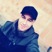  ,   Kutsyy, 30 ,   ,   , 