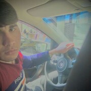  ,   , 27 ,   ,   