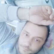  -,  , 30