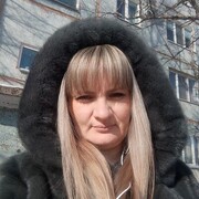  ,   , 36 ,   c 