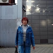  ,   , 65 ,   c 