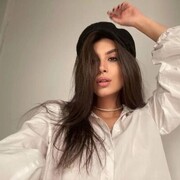 ���������� �����-���������, ���� ������� ����, 24 ����, ������������ ��� ������, ����� � ���������