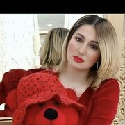 ���������� ��������, ������� ������, 39