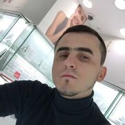 ���������� �����-���������, ���� ����� �����, 25 ���, ������������ ��� ������, ����� � ���������