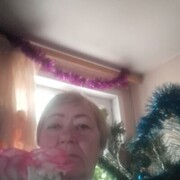  ,   , 71 ,   