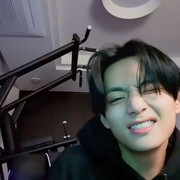 ���������� �����������, ���� ������� ����, 26 ���, ������������ ��� ������, ����� � ���������