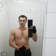 ���������� ������, ���� ������� ������, 41 ���, ������������ ��� ������