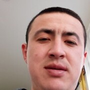  -,   , 25 ,   ,   