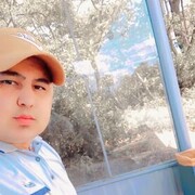 ���������� ���������, ���� ������� FAYZULO, 34 ����, ������������ ��� ������, ����� � ���������