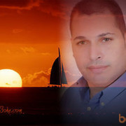  ,   Karim, 49 ,   ,   , c 