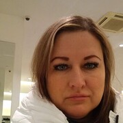 ���������� �����, ���� ������� ������, 48 ���, ������������ ��� ������, ����� � ���������, c�������� ���������