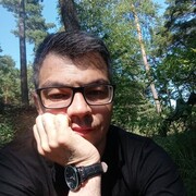  ,   , 41 ,   ,   