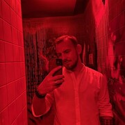 ���������� ������-��-����, ���� ������� ������, 30 ���, ������������ ��� ������, ����� � ���������, c�������� ���������