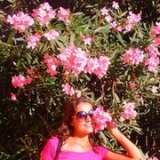 ���������� �����-���������, ���� ������� �����, 37 ���, ������������ 