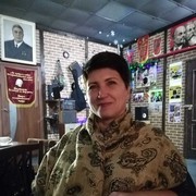  --,   , 57 ,  