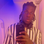  ,   Prosper, 27 ,   ,   , c 