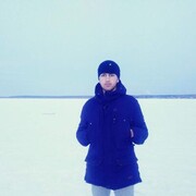  ,   Golibjon, 28 ,     , c 
