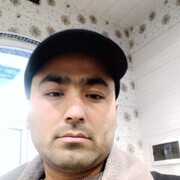  ,   , 36 ,   ,   