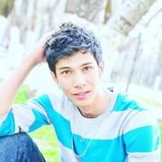  ,   Rozik, 31 ,   ,   , c 