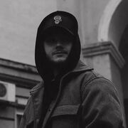  ,   , 22 ,   