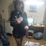 ���������� ����, ���� ������� ��������, 46 ���, ������������ ��� ������, ����� � ���������, ���������