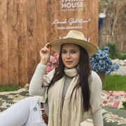 ���������� �������, �����