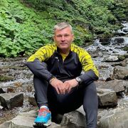 ���������� �����������, ���� ������� ������, 45 ���, ������������ ��� ������, ����� � ���������