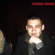  ,   Vampire_dj, 34 ,   ,   , c 