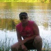 ���������� ��������, ���� ������� ������, 46 ���, ������������ ��� ������, ����� � ���������, c�������� ���������