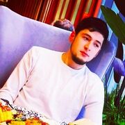 ���������� �����-���������, ���� ������� ����, 28 ���, ������������ ��� ����� � ���������, c�������� ���������