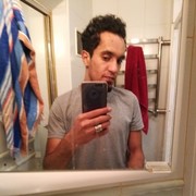 ���������� ����, ���� ������� Hamza saleh, 35 ���, ������������ ��� ������, ����� � ���������, c�������� ���������