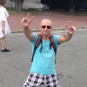   ,   , 42 ,  