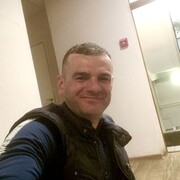  -,   , 45 ,   c 