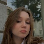 ���������� ������, ���� ������� ����, 23 ����, ������������ ��� ������, ����� � ���������