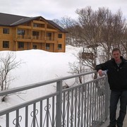 ���������� ��������, ���� ������� �������, 39 ���, ������������ ��� ������