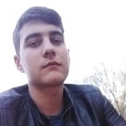  ,   , 28 ,   ,   , c , 