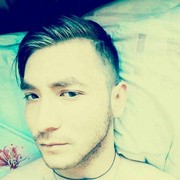  --,   , 36 ,   
