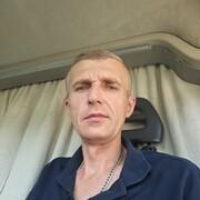  -,   , 41 ,   ,   