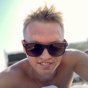 ���������� �����, ���� ������� ���������, 36 ���, ������������ ��� ������, ����� � ���������, ���������